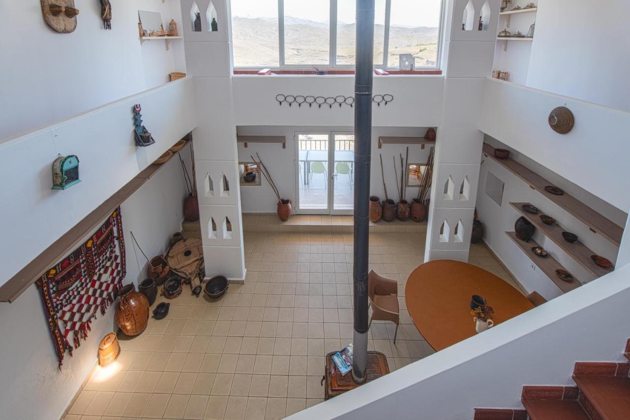 Baksı Konukevi by Anatolity Collection Otel Bayburt  Dış mekan fotoğraf