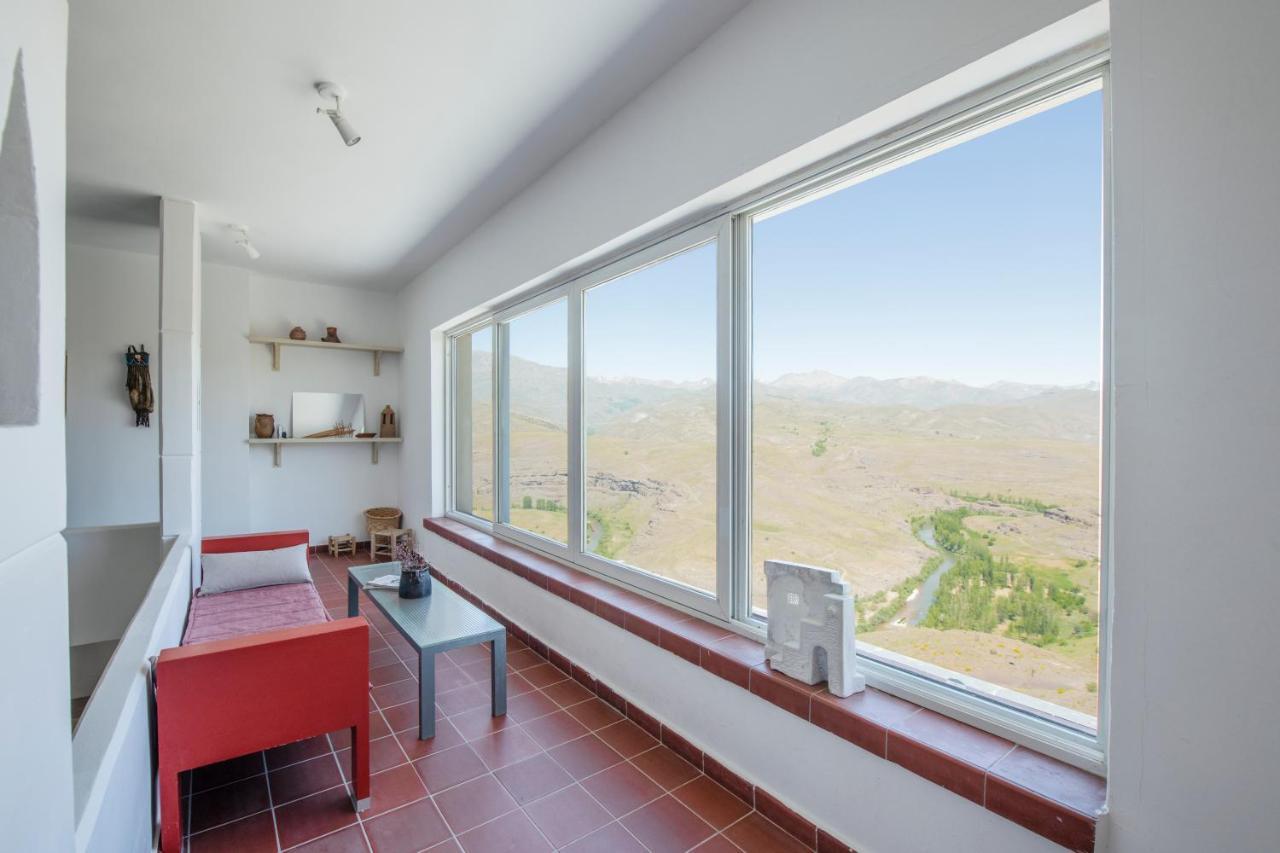 Baksı Konukevi by Anatolity Collection Otel Bayburt  Dış mekan fotoğraf