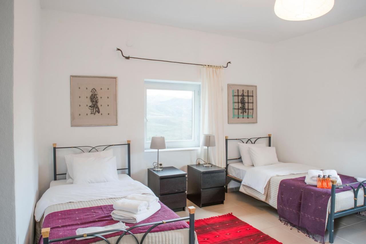 Baksı Konukevi by Anatolity Collection Otel Bayburt  Dış mekan fotoğraf