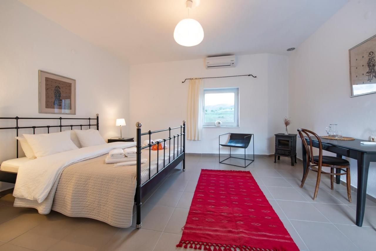 Baksı Konukevi by Anatolity Collection Otel Bayburt  Dış mekan fotoğraf