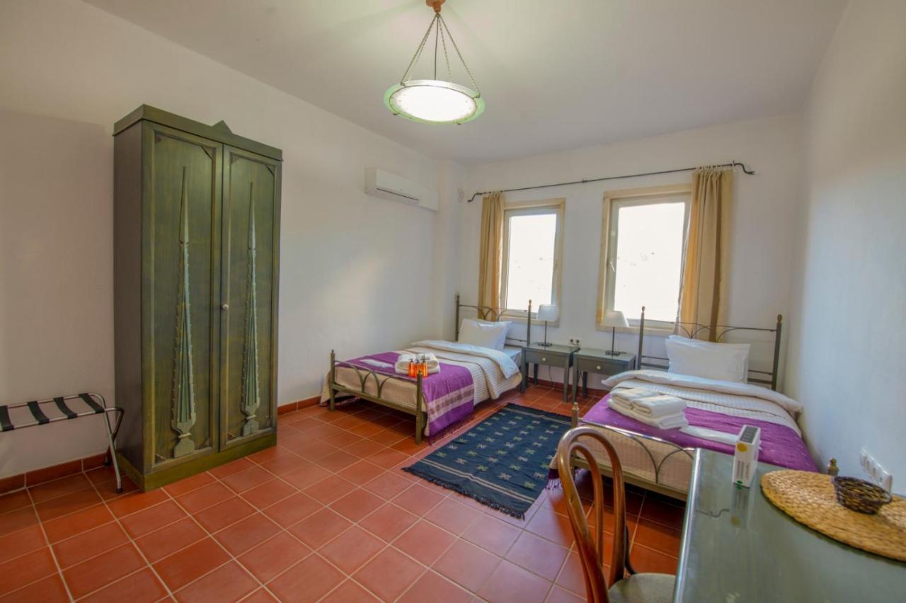 Baksı Konukevi by Anatolity Collection Otel Bayburt  Dış mekan fotoğraf